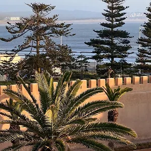 https://villa-maroc.essaouirahotels.net