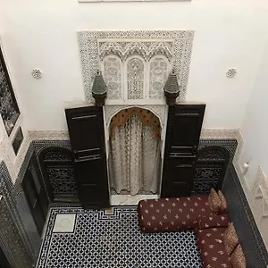 https://dar-el-arfaoui.hotelfesmorocco.com