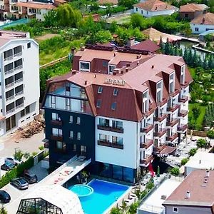 visit hotel